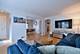 1704 N 74th, Elmwood Park, IL 60707