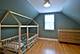 1704 N 74th, Elmwood Park, IL 60707