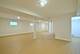 1704 N 74th, Elmwood Park, IL 60707