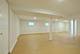 1704 N 74th, Elmwood Park, IL 60707