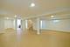 1704 N 74th, Elmwood Park, IL 60707