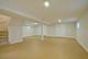 1704 N 74th, Elmwood Park, IL 60707
