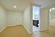 1704 N 74th, Elmwood Park, IL 60707