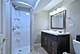 1704 N 74th, Elmwood Park, IL 60707