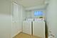 1704 N 74th, Elmwood Park, IL 60707