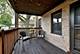 1704 N 74th, Elmwood Park, IL 60707