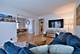 1704 N 74th, Elmwood Park, IL 60707