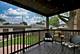 1704 N 74th, Elmwood Park, IL 60707