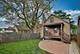 1704 N 74th, Elmwood Park, IL 60707
