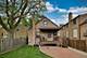 1704 N 74th, Elmwood Park, IL 60707