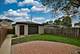 1704 N 74th, Elmwood Park, IL 60707