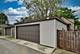 1704 N 74th, Elmwood Park, IL 60707