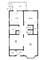 1704 N 74th, Elmwood Park, IL 60707