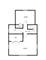 1704 N 74th, Elmwood Park, IL 60707