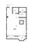 1704 N 74th, Elmwood Park, IL 60707