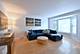 1704 N 74th, Elmwood Park, IL 60707