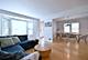 1704 N 74th, Elmwood Park, IL 60707