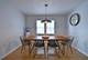 1704 N 74th, Elmwood Park, IL 60707