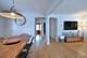 1704 N 74th, Elmwood Park, IL 60707
