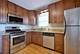 1704 N 74th, Elmwood Park, IL 60707