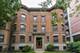 4032 N Sheridan Unit 2S, Chicago, IL 60613