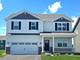 289 Snowdrop, Elgin, IL 60124