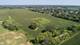 0 S Meader, Homer Glen, IL 60491