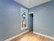 7041 S Throop, Chicago, IL 60636