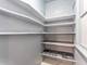 7041 S Throop, Chicago, IL 60636