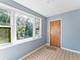 7041 S Throop, Chicago, IL 60636