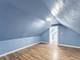 7041 S Throop, Chicago, IL 60636
