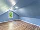7041 S Throop, Chicago, IL 60636