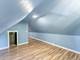 7041 S Throop, Chicago, IL 60636