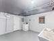 7041 S Throop, Chicago, IL 60636