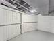 7041 S Throop, Chicago, IL 60636