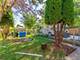7041 S Throop, Chicago, IL 60636
