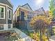 7041 S Throop, Chicago, IL 60636