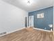 7041 S Throop, Chicago, IL 60636