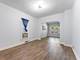7041 S Throop, Chicago, IL 60636