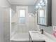 7041 S Throop, Chicago, IL 60636