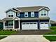 280 Snowdrop, Elgin, IL 60124