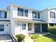 485 Harrison, Vernon Hills, IL 60061