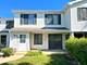 485 Harrison, Vernon Hills, IL 60061