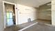 485 Harrison, Vernon Hills, IL 60061