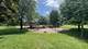 485 Harrison, Vernon Hills, IL 60061