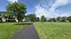 485 Harrison, Vernon Hills, IL 60061