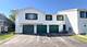 485 Harrison, Vernon Hills, IL 60061