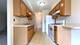 485 Harrison, Vernon Hills, IL 60061