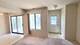 485 Harrison, Vernon Hills, IL 60061
