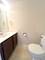 485 Harrison, Vernon Hills, IL 60061